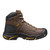 KEEN Utility Mt Vernon #1014600 Men's 6" Waterproof Soft Toe Work Boot